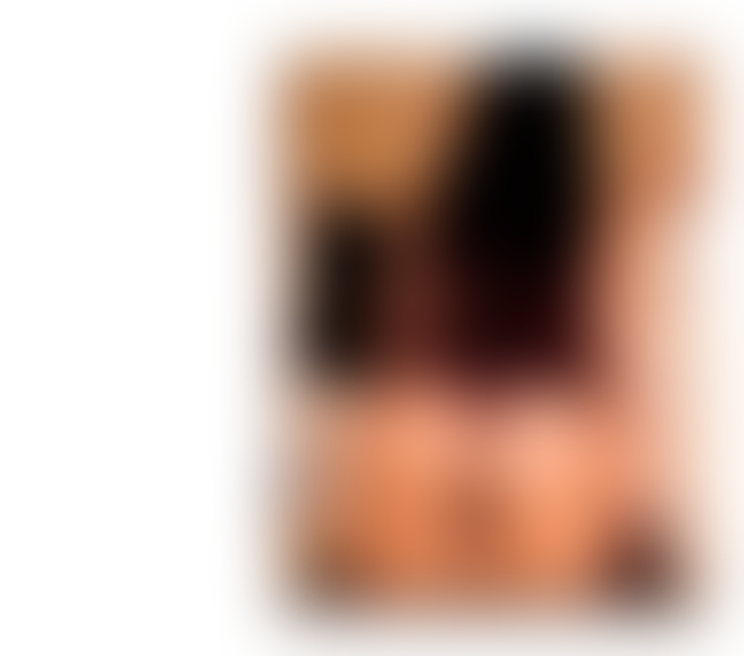 Escorts Essex Brentwood - Photos for Mistress meduza WS-BDSM-DOMINATION